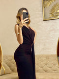 Robe Zara